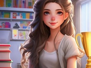 提升学习成绩的课后辅导作业机构助力学生全面发展与成长