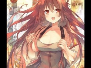 暖暖环游世界百美图攻略平民1196,暖暖环游世界百美图攻略平民1196全解密助你轻松通关