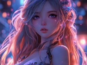 可触摸可插的游戏破解版(可触摸的壁纸)