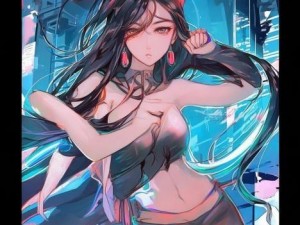刘佳怡代打事件始末;刘佳怡是谁