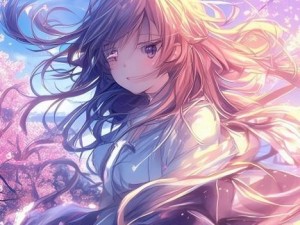 樱花动漫官网登录入口全新体验尽在掌握随时随地畅享动漫世界