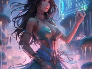 水之城bug教程-水之城怎么打
