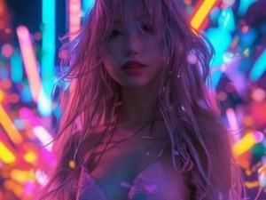 深夜释放自己探索BABYCOMBO20带来的无限可能与乐趣