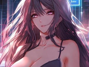 揭秘热门视频