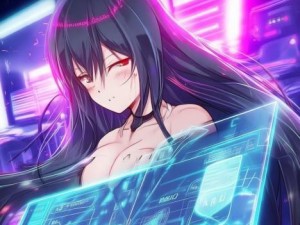 性能服务5星辰最新版本重磅更新内容全面解析与体验分享