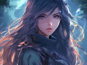 LASTDAYONEARTH后门揭秘生存挑战与策略分享