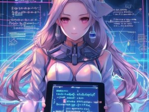 18砖一个平方多少砖;18砖每平方的砖数计算方法与实用技巧解析