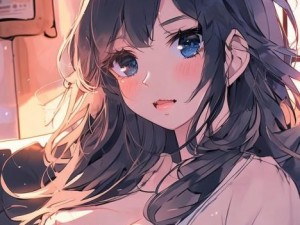 熬夜必备良品黄去黄 让你轻松告别黑眼圈与疲惫感