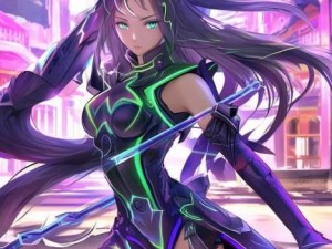 剑灵台服新篇章开启 玩家热议最新更新与活动内容