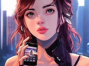 欧美Vodafone A18HD全新体验探索与评测分享