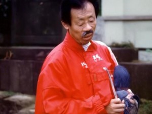 国产尺码与欧洲尺码对比解析 轻松选择合适服装尺码指南