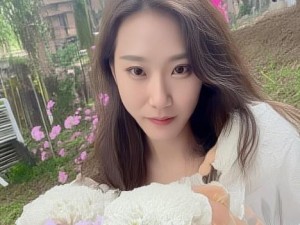 以揭秘热门视频，https:www.jiayingkj.com/video/59937视频的专业剖析为中心话题的中文探讨新标题