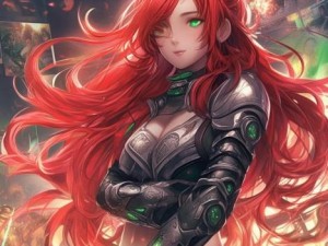 王者荣耀S12赛季结束时间及相关回顾王者s12赛季是哪一年的