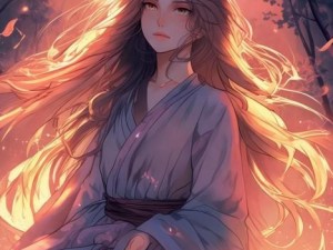 僧人也要谈恋爱第二季在免费_僧侣也需爱情滋养免费追寻心灵的浪漫之旅