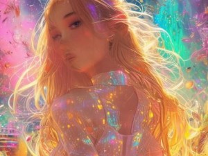 探索SSTM.MOEIOS的黄油世界尽享无限创意与激情的视觉盛宴