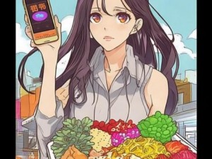 沙威玛传奇下载全攻略畅享美食之旅尽在掌握中