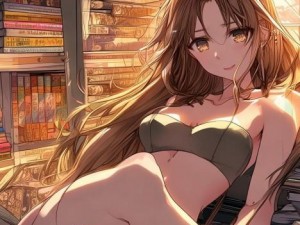 尽享韩漫盛宴 免费漫画畅看无阻的乐趣与精彩