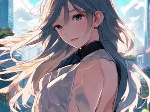 日产精品一线二线三线优势,日产精品优、日产精品一线二线三线优势全解析 让您轻松选择优质产品