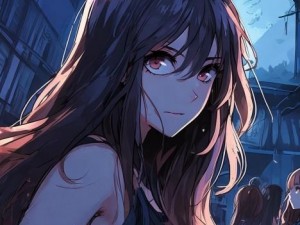 欺负女生_校园阴影下的她们：揭示欺负女生的真相与对策