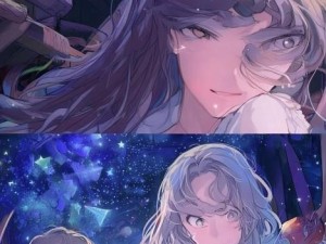 《当妈妈半夜装睡时孩子的奇妙冒险与成长故事》