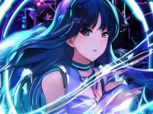 韩漫漫登录官方_韩漫漫登录官方平台揭秘全新内容与精彩活动等你来体验