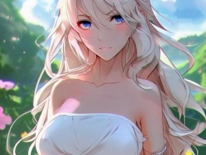 和平精英女性乳液的美白效果究竟有多显著你知道吗