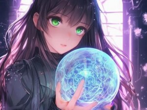 致命魔术揭秘：追寻幻影背后的真相与秘密
