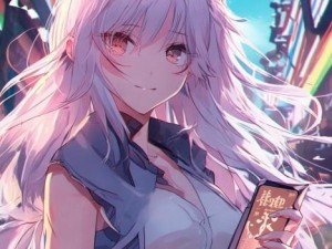 三叶草代购：为你精心挑选全球优质好物的购物体验