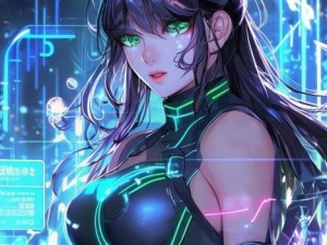我叫mt4官网_探索我叫MT4官网的无限可能与交易智慧