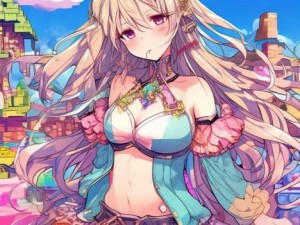 穿衣服游戏串词(穿衣服游戏串词大全)