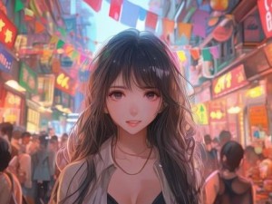 上海QQ群聚集地：分享交流生活点滴与精彩瞬间的温馨社区