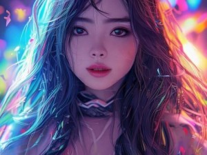 为您浅析「tts服务是任何黑科技秘籍或是冉冉初起的场景吗？」一文。TTS Service是什么?