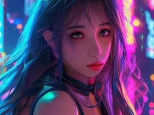 深入探讨https:www.jiayingkj.com/video/596990.html—揭秘这一视频的魅力所在