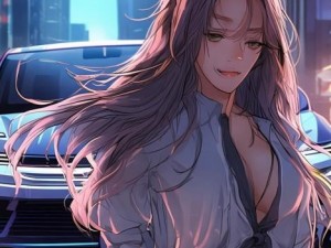 探索全新Wey VV5国产SUV的卓越性能与智能科技魅力