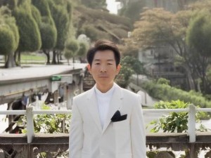 战神加点顺序,战神加点顺序攻略揭秘 助你轻松提升角色实力与战斗技巧