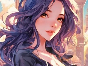 美国欧洲日本韩国化妆品9MCC-美国欧洲日本韩国化妆品原著