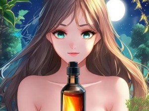 一区二区三区精油的多重功效与使用指南探秘