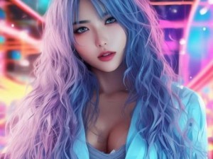 最佳免费高清视频剪辑软件推荐轻松打造精彩视频作品