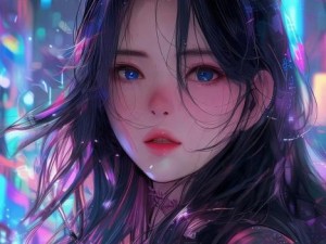 探索视频内容，https:www.jiayingkj.com/video/598749.html的多元魅力