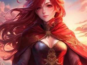 完美世界手游红披风怎么交易(完美世界手游红色装备怎么得)