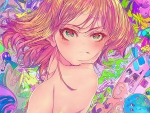 羞羞漫画页面在线看奇妙漫画尽享精彩故事与创意绘画的完美结合