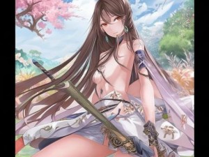 剑网3 万花和纯阳玩哪个好？-剑网三纯阳和万花哪个厉害