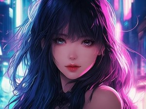 一、网站背景及内容概述