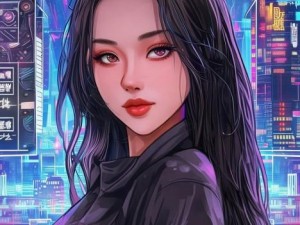 亚洲一线二线三线产区AV市场全景分析与发展趋势探讨