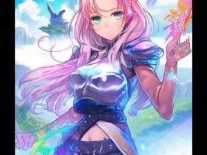 诛仙星算加点攻略全解析助你打造最强角路
