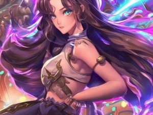 炉石 奴隶战—炉石奴隶战卡组代码