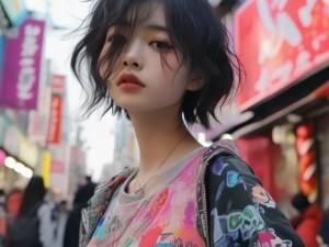 日本潮流叫什么、日本潮流风尚新潮流探秘与时尚文化的碰撞与融合