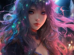 梦幻之作，繁华背后的隐秘世界深度探索（关键词，jiayingkj.com视频）