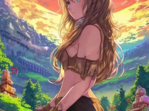 重温经典 PSP 移植游戏的魅力与回忆之旅