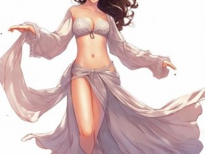 女式开襟睡衣舞蹈肚皮舞,女式开襟睡衣与肚皮舞的优雅碰撞展现女性魅力与舞动之美